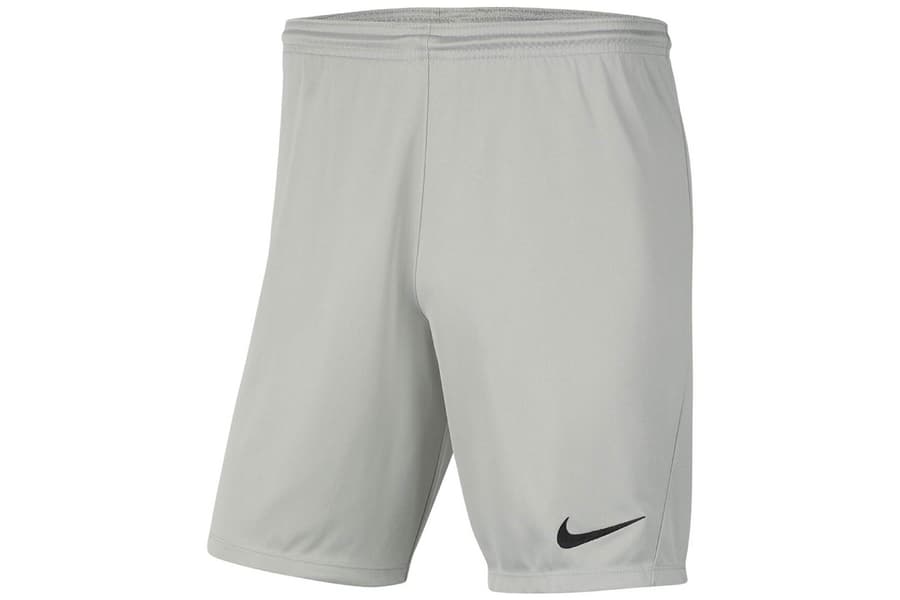 3 Kinder Shorts Nike Park III, Gr. 128/137